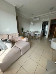 https://img.olx.com.br/thumbs256x256/47/476568526408382.jpg