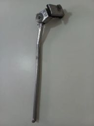 https://img.olx.com.br/thumbs256x256/47/476569389462476.jpg