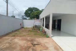 https://img.olx.com.br/thumbs256x256/47/476570402415113.jpg