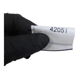 https://img.olx.com.br/thumbs256x256/47/476572390792028.jpg