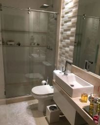 https://img.olx.com.br/thumbs256x256/47/476572393698134.jpg
