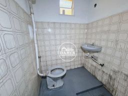 https://img.olx.com.br/thumbs256x256/47/476572752153290.jpg