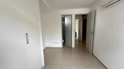 https://img.olx.com.br/thumbs256x256/47/476573157171858.jpg
