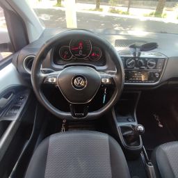 https://img.olx.com.br/thumbs256x256/47/476573604509432.jpg