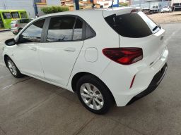 https://img.olx.com.br/thumbs256x256/47/476573613120090.jpg