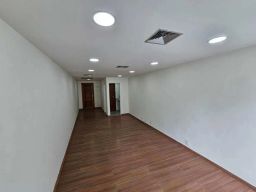 https://img.olx.com.br/thumbs256x256/47/476574028389785.jpg