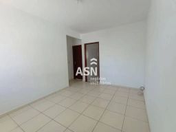 https://img.olx.com.br/thumbs256x256/47/476574401590716.jpg