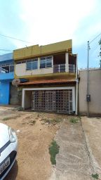 https://img.olx.com.br/thumbs256x256/47/476574407266334.jpg