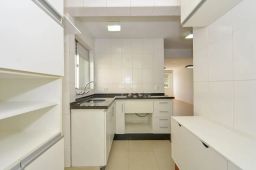 https://img.olx.com.br/thumbs256x256/47/476575157633606.jpg