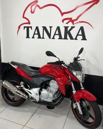 https://img.olx.com.br/thumbs256x256/47/476575402733895.jpg
