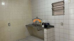 https://img.olx.com.br/thumbs256x256/47/476575757981539.jpg