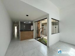 https://img.olx.com.br/thumbs256x256/47/476576401188662.jpg