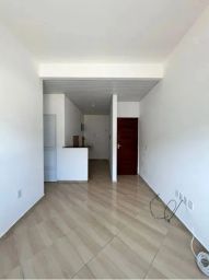 https://img.olx.com.br/thumbs256x256/47/476577033445891.jpg