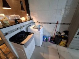 https://img.olx.com.br/thumbs256x256/47/476577763548552.jpg