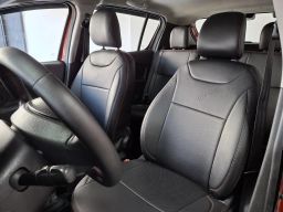 https://img.olx.com.br/thumbs256x256/47/476578024800046.jpg