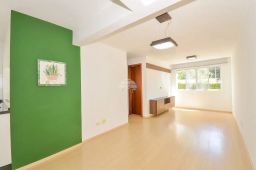 https://img.olx.com.br/thumbs256x256/47/476578751345371.jpg