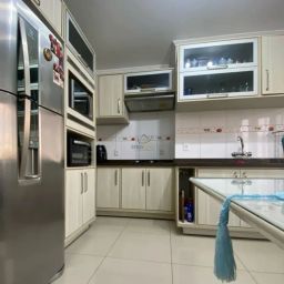 https://img.olx.com.br/thumbs256x256/47/476580152001164.jpg