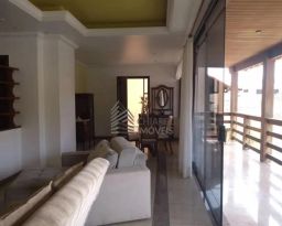 https://img.olx.com.br/thumbs256x256/47/476580409438689.jpg