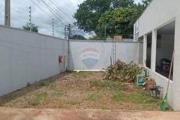 https://img.olx.com.br/thumbs256x256/47/476581168293429.jpg