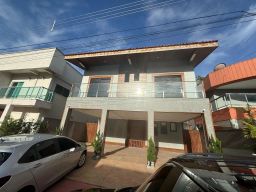 https://img.olx.com.br/thumbs256x256/47/476581642865722.jpg