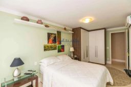 https://img.olx.com.br/thumbs256x256/47/476582281380469.jpg