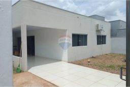 https://img.olx.com.br/thumbs256x256/47/476582404288125.jpg