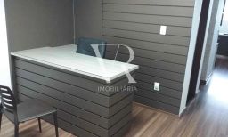 https://img.olx.com.br/thumbs256x256/47/476582523766544.jpg