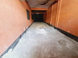 https://img.olx.com.br/thumbs256x256/47/476583630517016.jpg