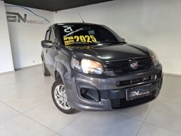 https://img.olx.com.br/thumbs256x256/47/476583745832411.jpg