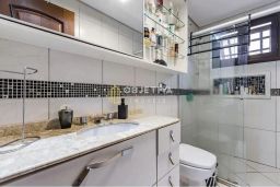 https://img.olx.com.br/thumbs256x256/47/476584760163207.jpg