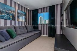 https://img.olx.com.br/thumbs256x256/47/476585161964015.jpg