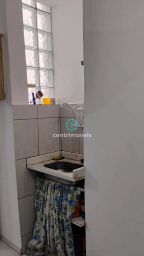 https://img.olx.com.br/thumbs256x256/47/476585165362025.jpg