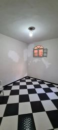 https://img.olx.com.br/thumbs256x256/47/476585395474572.jpg