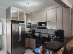 https://img.olx.com.br/thumbs256x256/47/476585397426236.jpg