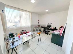 https://img.olx.com.br/thumbs256x256/47/476585526280395.jpg