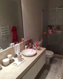 https://img.olx.com.br/thumbs256x256/47/476587759275826.jpg