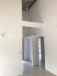 https://img.olx.com.br/thumbs256x256/47/476588402636686.jpg