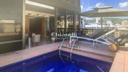 https://img.olx.com.br/thumbs256x256/47/476589277231790.jpg