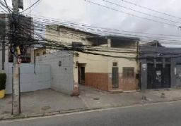 https://img.olx.com.br/thumbs256x256/47/476591166912453.jpg