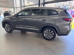 https://img.olx.com.br/thumbs256x256/47/476591644440197.jpg