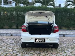 https://img.olx.com.br/thumbs256x256/47/476592146179841.jpg