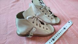 https://img.olx.com.br/thumbs256x256/47/476592384356495.jpg