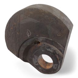 https://img.olx.com.br/thumbs256x256/47/476593526994717.jpg