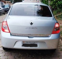 https://img.olx.com.br/thumbs256x256/47/476594642902346.jpg