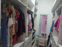 https://img.olx.com.br/thumbs256x256/47/476597762914547.jpg