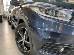 https://img.olx.com.br/thumbs256x256/47/476600687214101.jpg