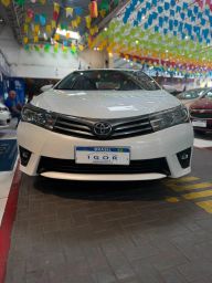 https://img.olx.com.br/thumbs256x256/47/476602558808500.jpg