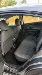 https://img.olx.com.br/thumbs256x256/47/476612768311943.jpg