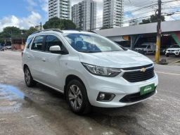 https://img.olx.com.br/thumbs256x256/47/476613281409727.jpg