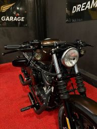 https://img.olx.com.br/thumbs256x256/47/476615192568644.jpg